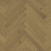 2LP DUB CD KARTÁČ BASTIA LAK T+G L+R