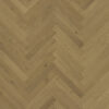 2LP DUB CD KARTÁČ BASTIA LAK T+G L+R