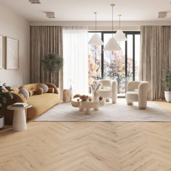 LAMINATE WR 63276 DUB CETINA 8/32 4V 24h M-twin