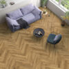 LAMINATE WR 63263 DUB ALMAGRO 8/32 4V 24h M-twin
