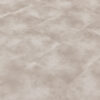 VINYL LVT 1238 CERAMIC LEVANTO 2,5/0,55 MM 33/42