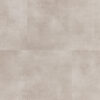 VINYL LVT 1238 CERAMIC LEVANTO 2,5/0,55 MM 33/42