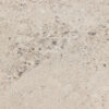 VINYL LVT 1242 TERAZZO LIGHT 2,5/0,55 MM 33/42