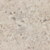 VINYL LVT 1242 TERAZZO LIGHT 2,5/0,55 MM 33/42