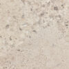 VINYL LVT 1242 TERAZZO LIGHT 2,5/0,55 MM 33/42