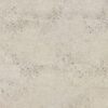 VINYL LVT 1242 TERAZZO LIGHT 2,5/0,55 MM 33/42