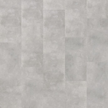 VINYL LVT 1105 KAMEŇ MISSISSIPPI 2,5/0,55 MM 33/42