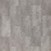 VINYL LVT 1253 CROMIX GREY 2,5/0,55 MM 33/42