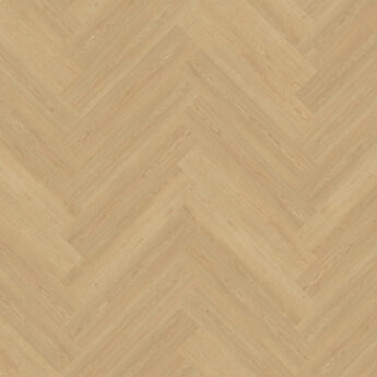 VINYL SPC 2000 OAK LOUVRE 4V 5,5/0,55 MM 33/42 5Gi