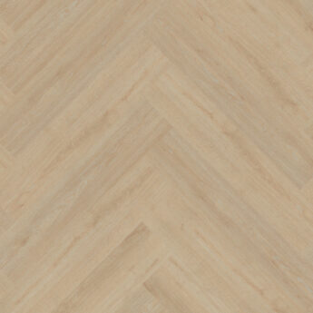 VINYL SPC 2001 OAK HERMITAGE 4V 5,5/0,55 MM 33/42 5Gi