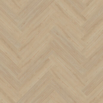 VINYL SPC 2001 OAK HERMITAGE 4V 5,5/0,55 MM 33/42 5Gi