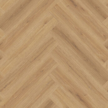 VINYL SPC 2002 OAK PRADO 4V 5,5/0,55 MM 33/42 5Gi