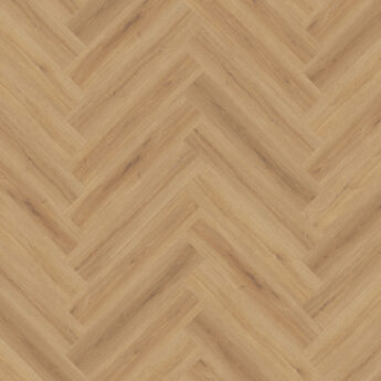 VINYL SPC 2002 OAK PRADO 4V 5,5/0,55 MM 33/42 5Gi