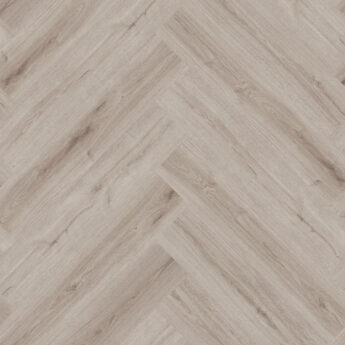 VINYL SPC 2003 OAK TATE 4V 5,5/0,55 MM 33/42 5Gi