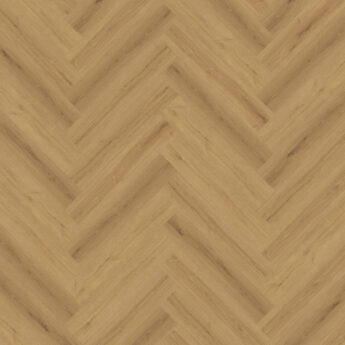 VINYL SPC 2004 OAK METROPOLITAN 4V 5,5/0,55 MM 33/42 5Gi