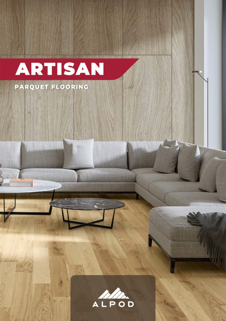 ARTISAN CATALOG COVER 768X1087