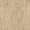 LAMINAT PL2855 DUB OLCHON SAND BEIGE 4V 12/33 N-R10 C-it