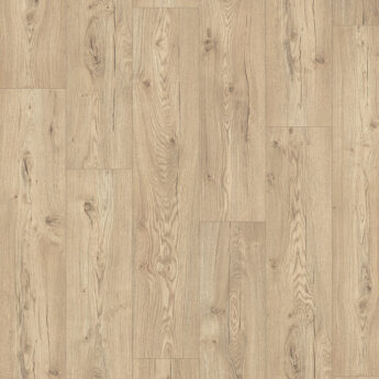 LAMINAT PL2855 DUB OLCHON SAND BEIGE 4V 12/33 N-R10 C-it