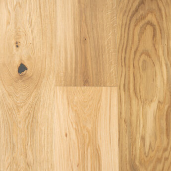 3LP 1S DUB COUNTRY LAK GL10 2mV 5G