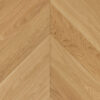 3LP 1L HRAST CERMIS AB CH- 45 UV LACQ BRUSHED T+G