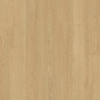 VINYL WPC 2000 OAK LOUVRE 8,0/0,55 MM 33/42 5G CLICK