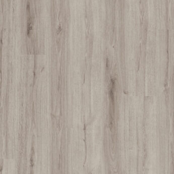 VINYL WPC 2003 OAK TATE 8,0/0,55 MM 33/42 5G CLICK