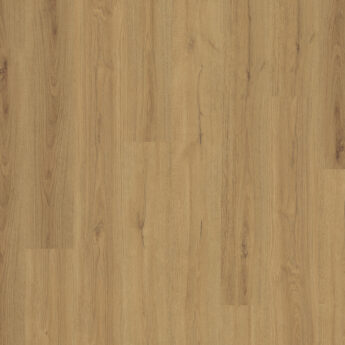 VINYL WPC 2004 OAK METROPOLITAN 8,0/0,55 MM 33/42 5G CLICK