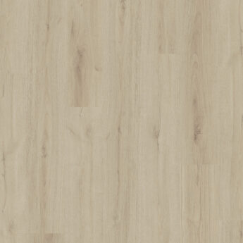 VINYL WPC 2006 OAK BELVEDERE 8,0/0,55 MM 33/42 5G CLICK