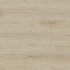 VINYL WPC 2006 OAK BELVEDERE 8,0/0,55 MM 33/42 5G CLICK