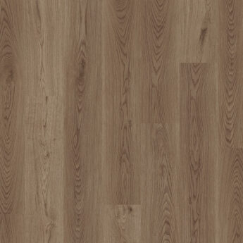 VINYL WPC 2007 OAK PERGAMON 8,0/0,55 MM 33/42 5G CLICK