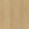 VINYL LVT 2000 DUB LOUVRE 2,5/0,55 MM 33/42