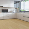 VINYL LVT 2000 DUB LOUVRE 2,5/0,55 MM 33/42