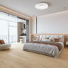 VINYL LVT 2001 DUB HERMITAGE 2,5/0,55 MM 33/42