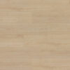 VINYL LVT 2001 DUB HERMITAGE 2,5/0,55 MM 33/42
