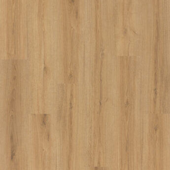 VINYL LVT 2002 DUB PRADO  2,5/0,55 MM 33/42