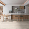 VINYL LVT 2003 DUB TATE 2,5/0,55 MM 33/42
