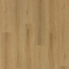 VINYL LVT 2004 DUB METROPOLITAN 2,5/0,55 MM 33/42