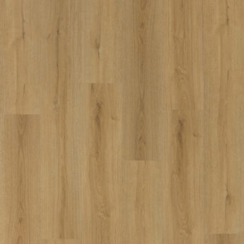 VINYL LVT 2004 DUB METROPOLITAN 2,5/0,55 MM 33/42