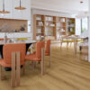 VINYL LVT 2004 DUB METROPOLITAN 2,5/0,55 MM 33/42