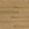 VINYL LVT 2004 DUB METROPOLITAN 2,5/0,55 MM 33/42