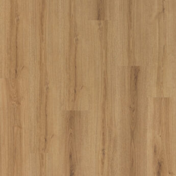 VINYL LVT 2005 OAK VERSAILLES 2,5/0,55 MM 33/42