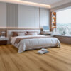 VINYL LVT 2005 DUB VERSAILLES 2,5/0,55 MM 33/42