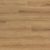 VINYL LVT 2005 DUB VERSAILLES 2,5/0,55 MM 33/42