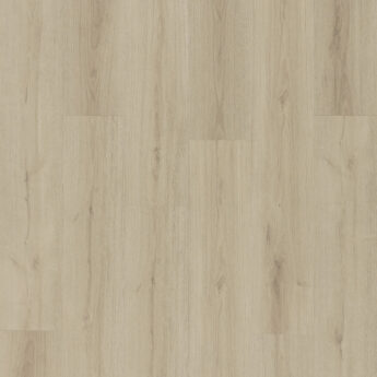 VINYL LVT 2006 OAK BELVEDERE 2,5/0,55 MM 33/42
