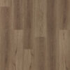 VINYL LVT 2007 OAK PERGAMON 2,5/0,55 MM 33/42