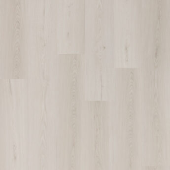VINYL LVT 2009 OAK GUGGENHEIM 2,5/0,55 MM 33/42