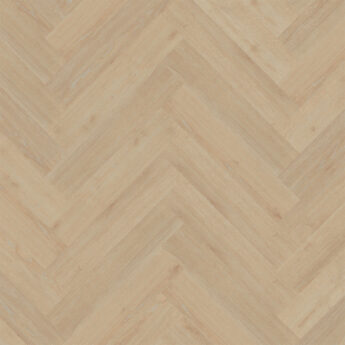 VINYL LVT 2001 DUB HERMITAGE 2,5/0,55 MM 33/42