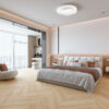 VINYL LVT 2001 DUB HERMITAGE 2,5/0,55 MM 33/42