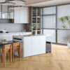 VINYL LVT 2002 DUB PRADO 2,5/0,55 MM 33/42