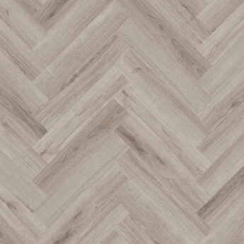 VINYL LVT 2003 DUB TATE 2,5/0,55 MM 33/42